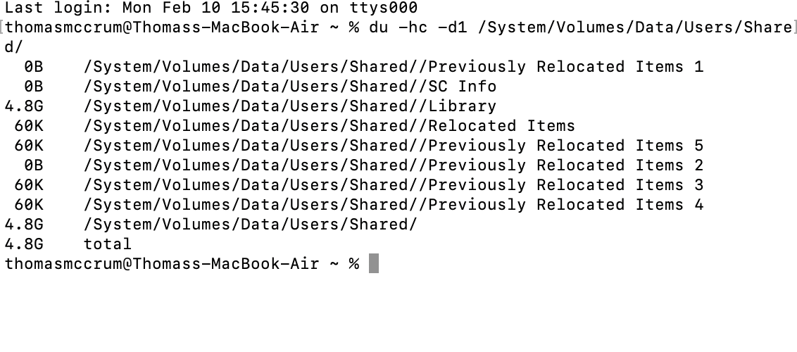 Screenshot 2025-02-10 at 15.49.01.png
