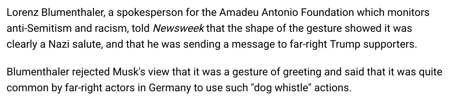 Screenshot 2025-02-10 at 16.43.32.png