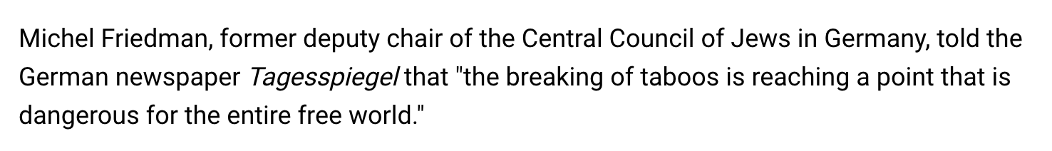 Screenshot 2025-02-10 at 16.44.20.png