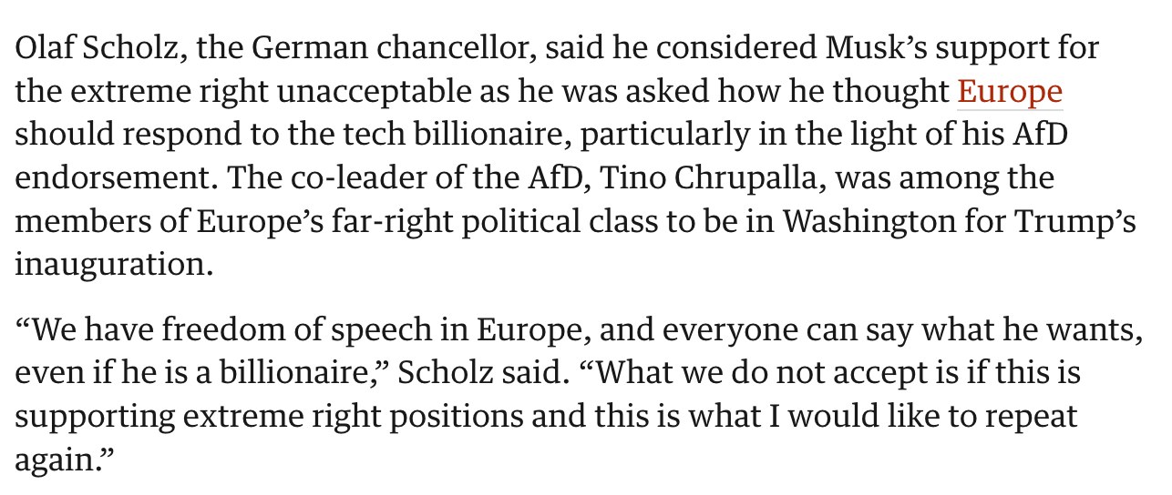 Screenshot 2025-02-10 at 16.45.56.png