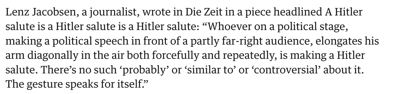 Screenshot 2025-02-10 at 16.46.34.png