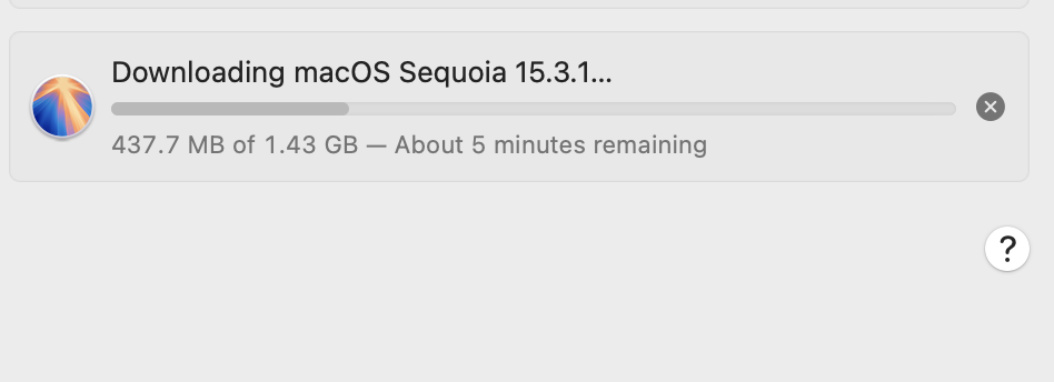 Screenshot 2025-02-10 at 18.39.51.png