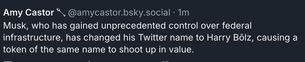 Screenshot 2025-02-11 at 06.35.19.png