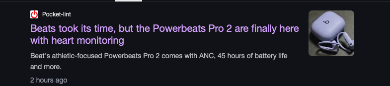 Screenshot 2025-02-11 at 1.32.26 pm.png