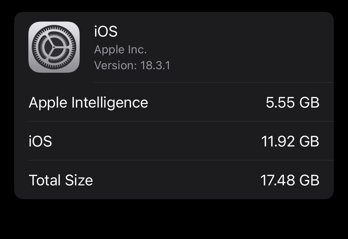 Screenshot 2025-02-11 at 12.28.54.jpeg