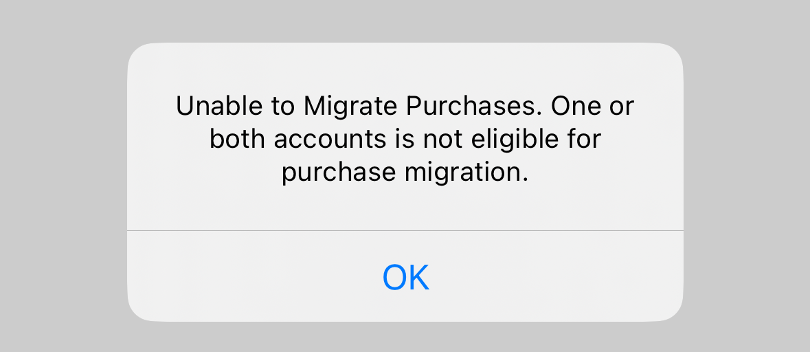 Screenshot 2025-02-11 at 5.45.21 PM.png