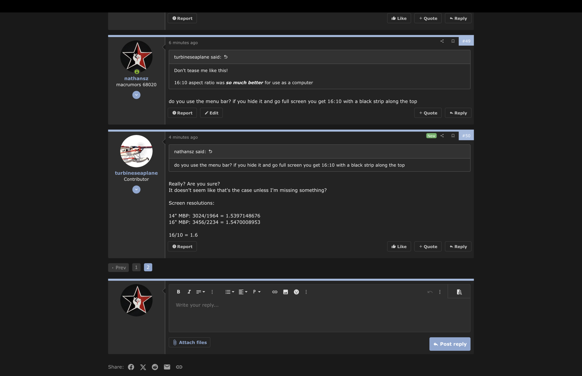 Screenshot 2025-02-11 at 6.29.24 AM.png