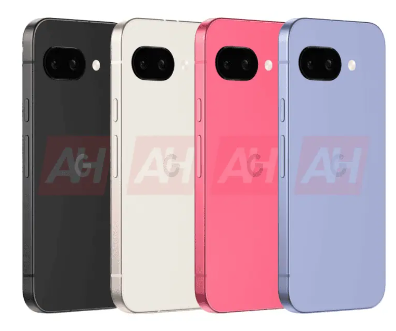 Screenshot 2025-02-12 at 07.27.12.png