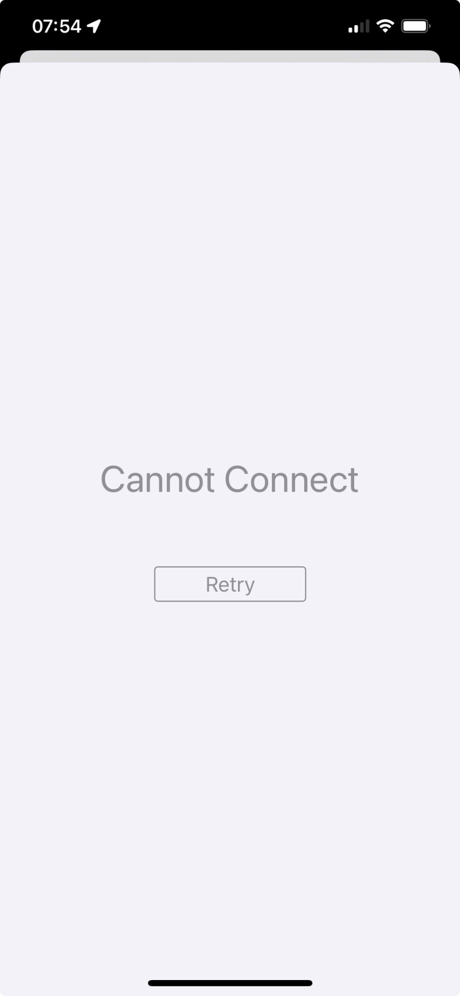 Screenshot 2025-02-12 at 07.54.15.jpeg