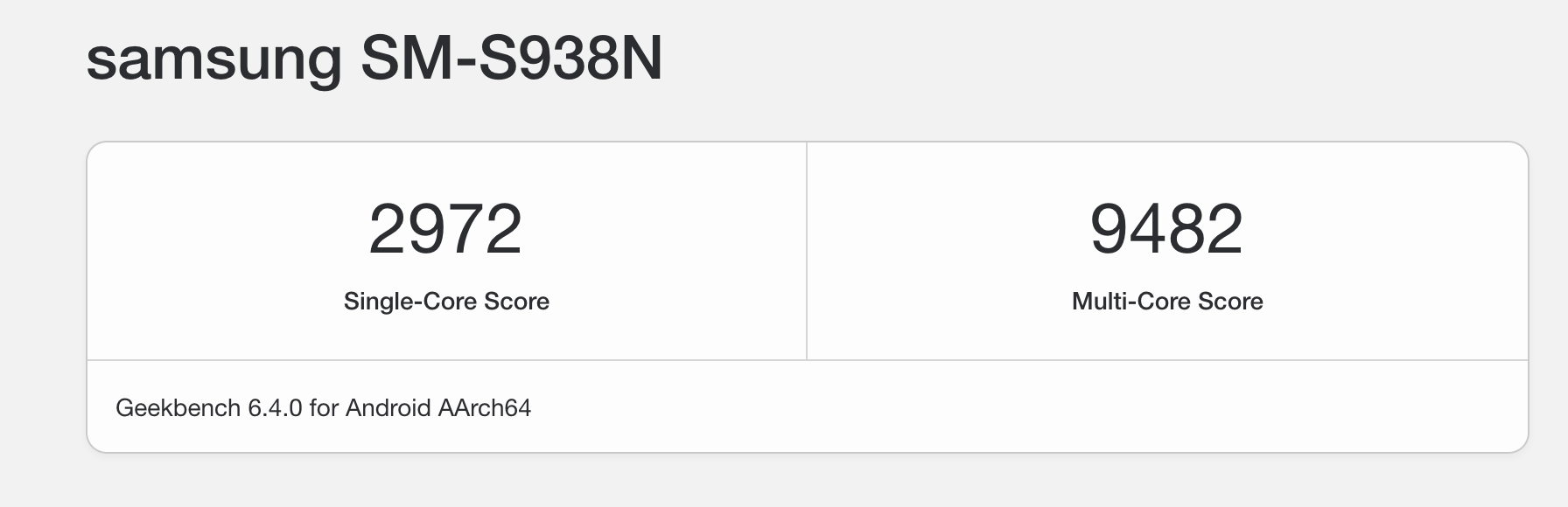 Screenshot 2025-02-12 at 14.03.28.png