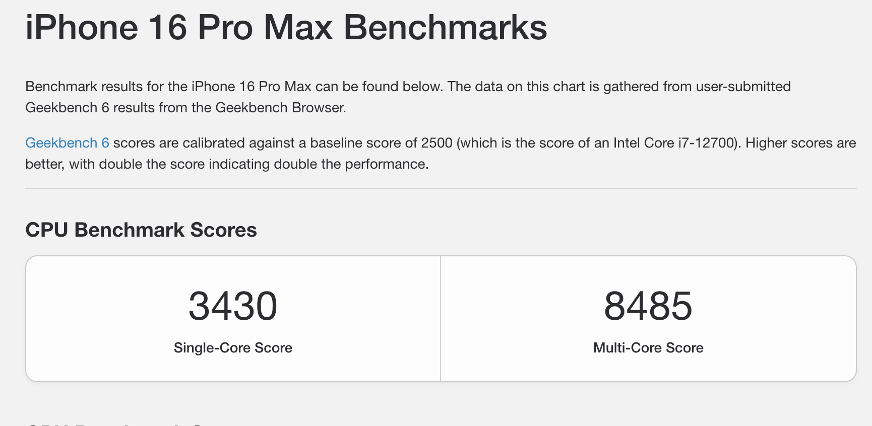 Screenshot 2025-02-12 at 14.03.57.png