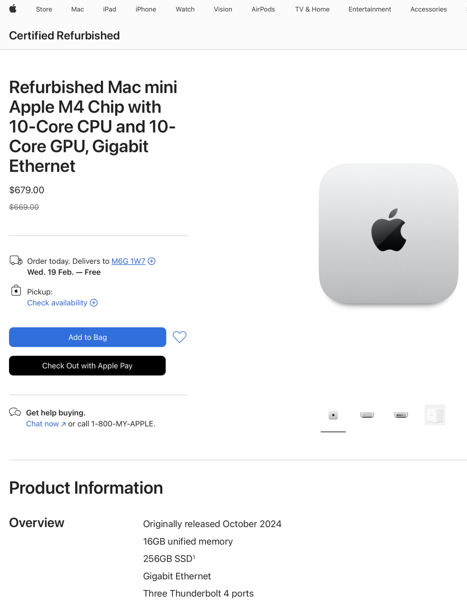 Screenshot 2025-02-12 at 2.47.51 PM.png