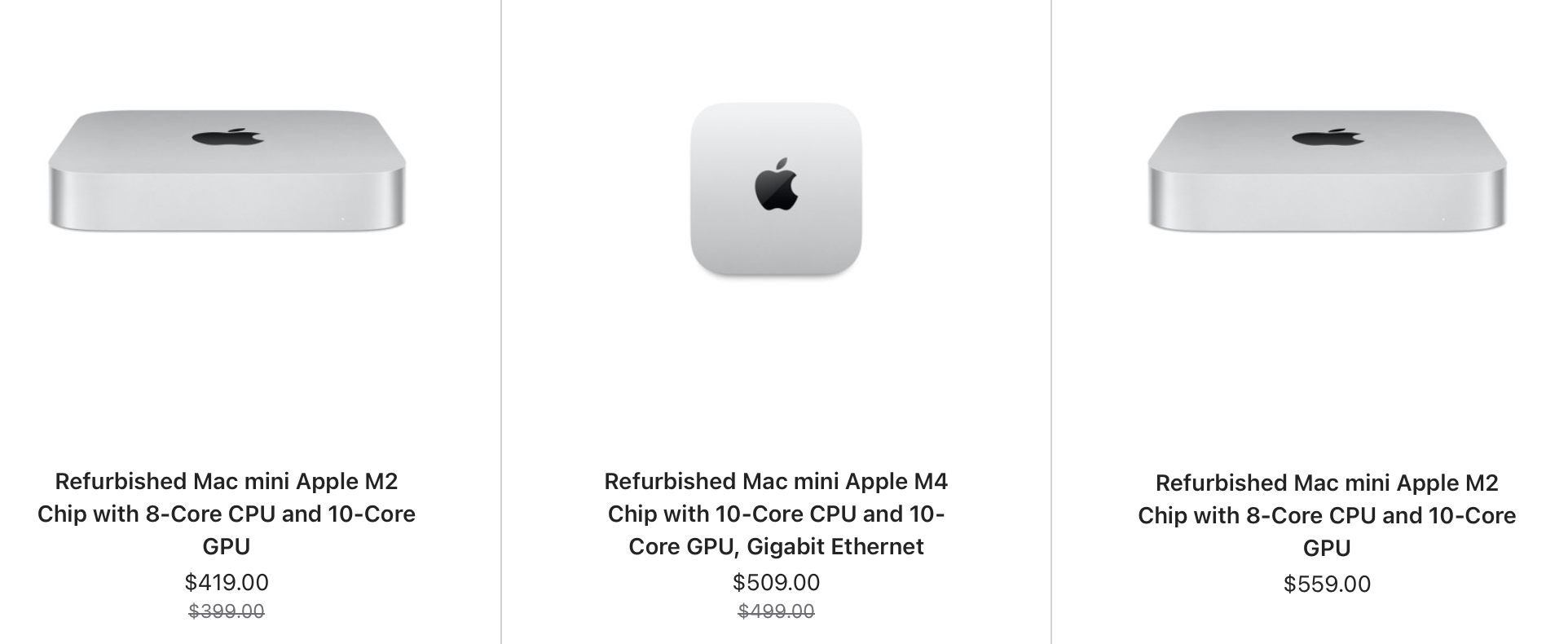 Screenshot 2025-02-12 at 2.52.20 PM.png