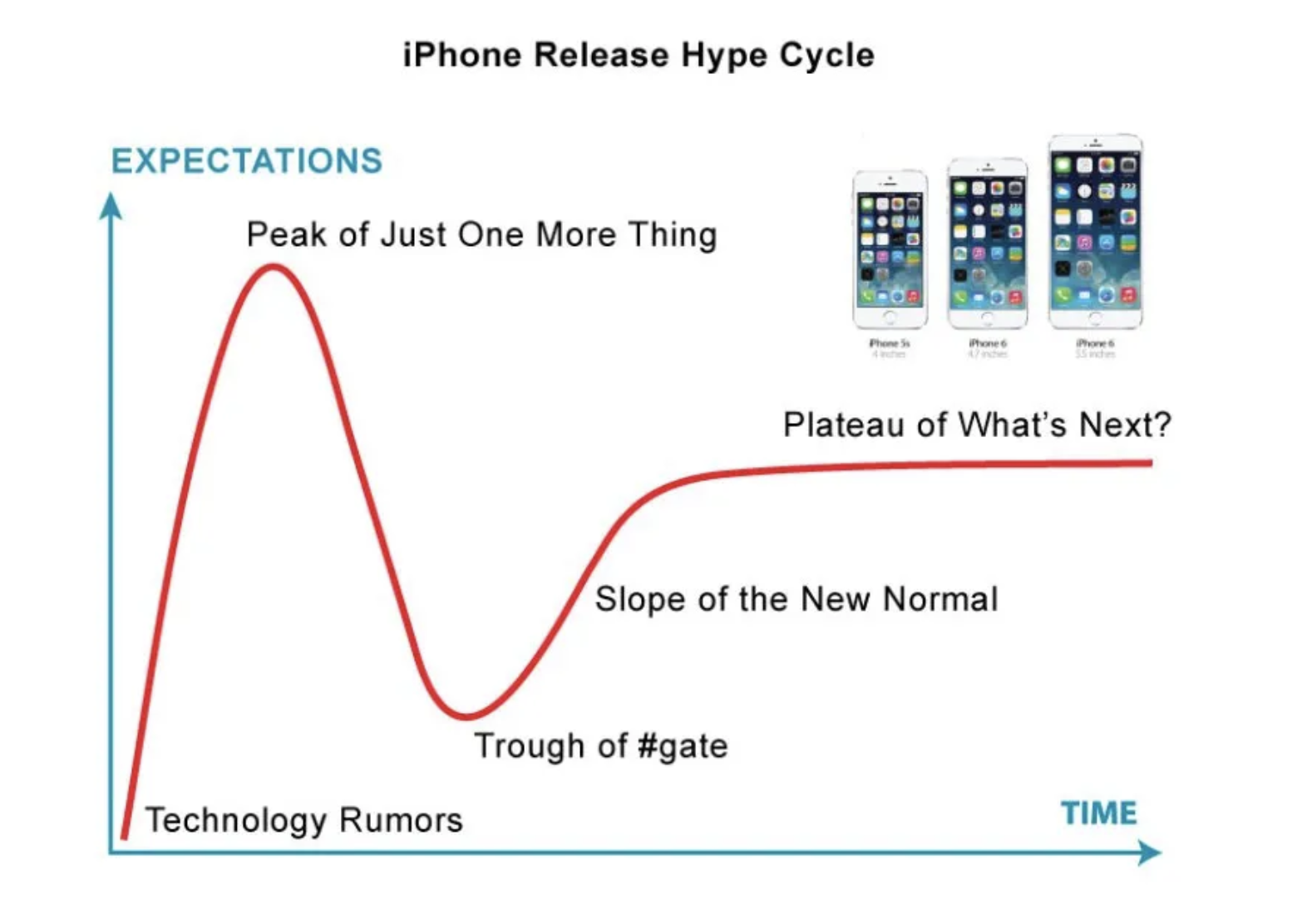 Screenshot 2025-02-13 at 13.27.25.png