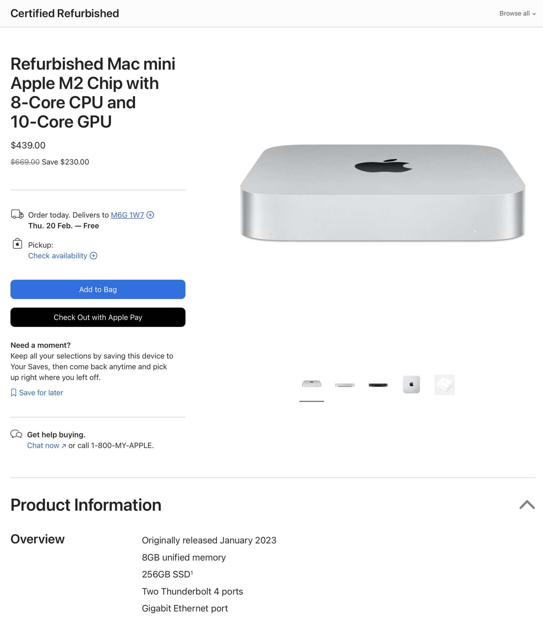 Screenshot 2025-02-13 at 3.52.43 PM.png