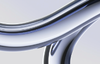 Screenshot 2025-02-13 at 4.24.42 PM.png