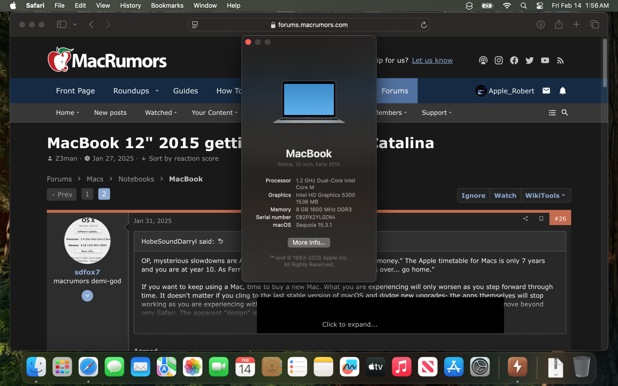 Screenshot 2025-02-14 at 1.56.21 AM.png