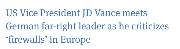 Screenshot 2025-02-14 at 14.32.16.png