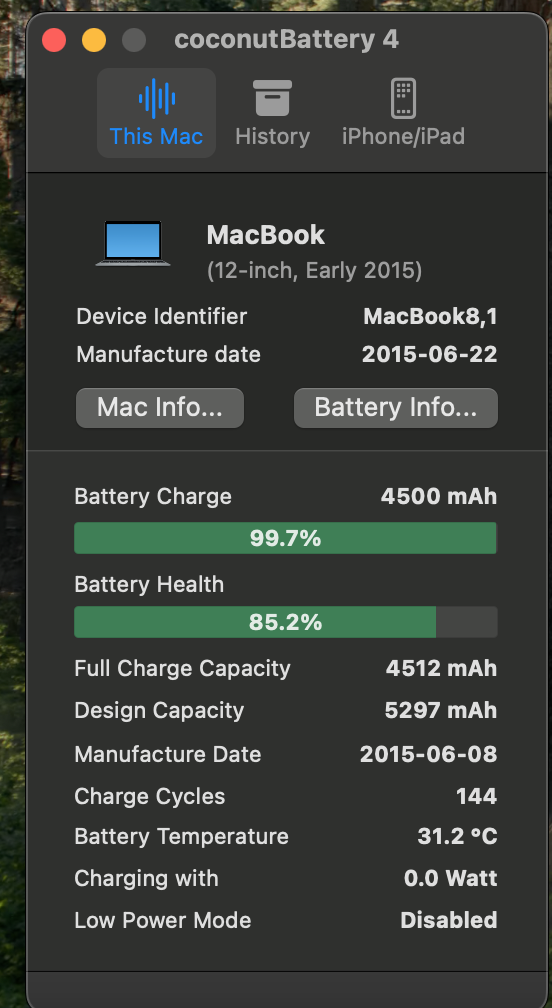 Screenshot 2025-02-14 at 2.04.40 AM.png