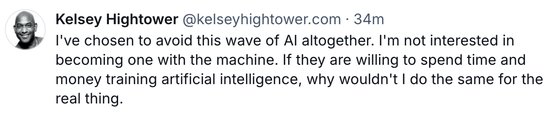 Screenshot 2025-02-15 at 10.32.13.png