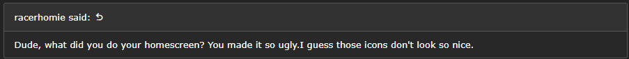 Screenshot 2025-02-18 090202.png