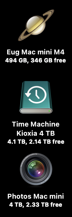 Screenshot 2025-02-18 at 9.44.25 AM.png