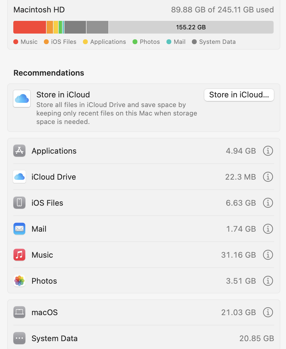 Screenshot 2025-02-20 at 8.30.00 AM.png