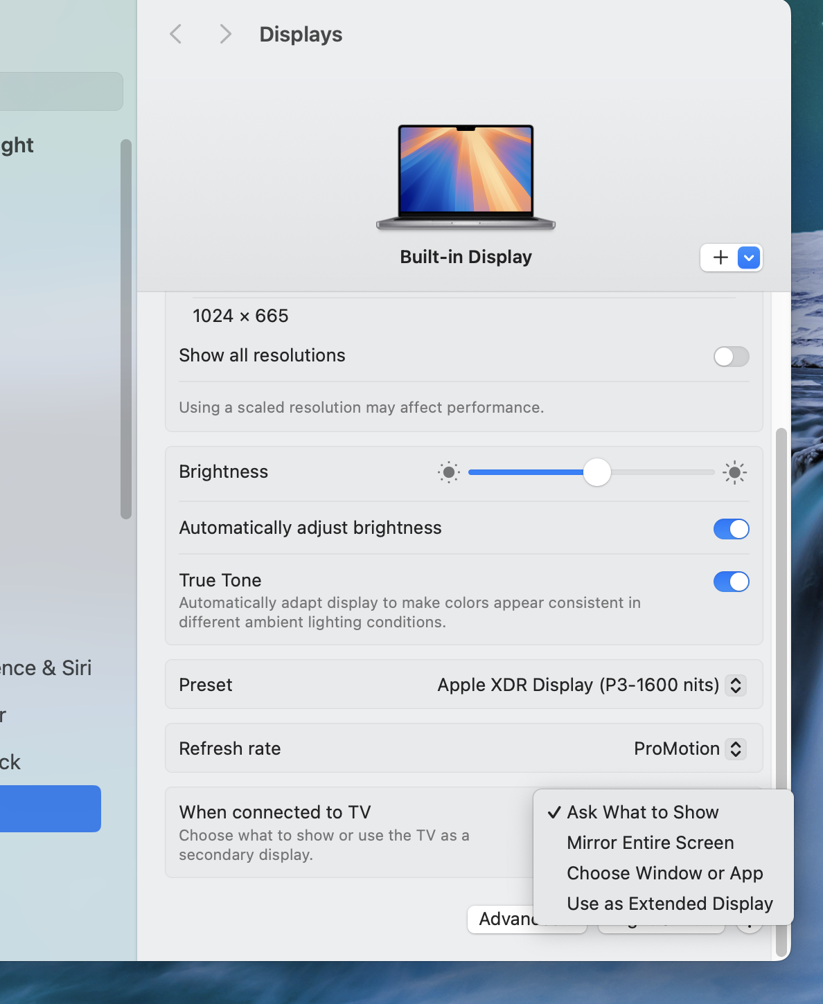 Screenshot 2025-02-23 at 2.40.40 PM.png