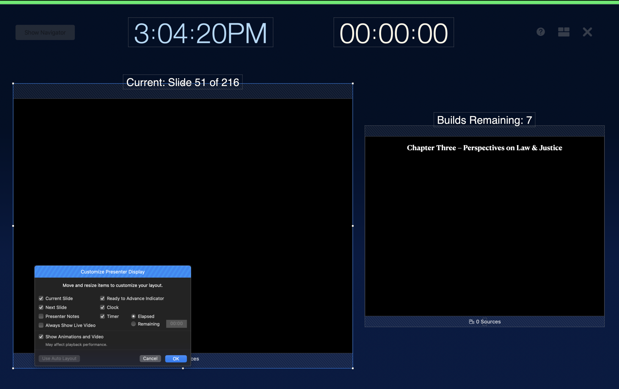 Screenshot 2025-02-24 at 3.04.20 PM.png