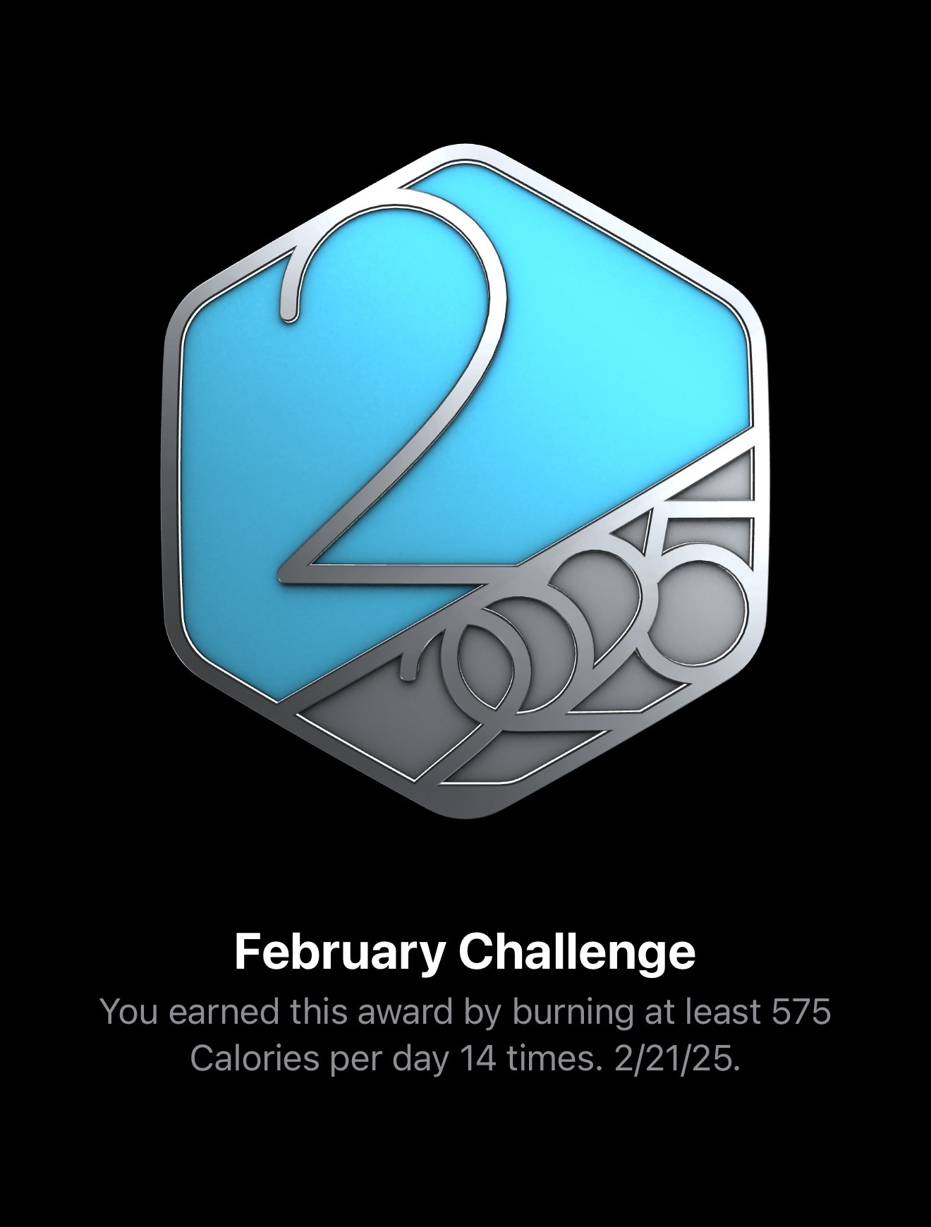 Screenshot 2025-02-24 at 9.49.47 AM (002).jpeg