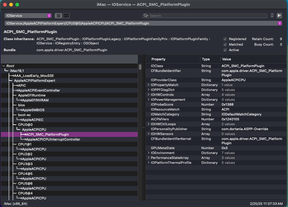 Screenshot 2025-02-25 at 11.37.39 AM.png