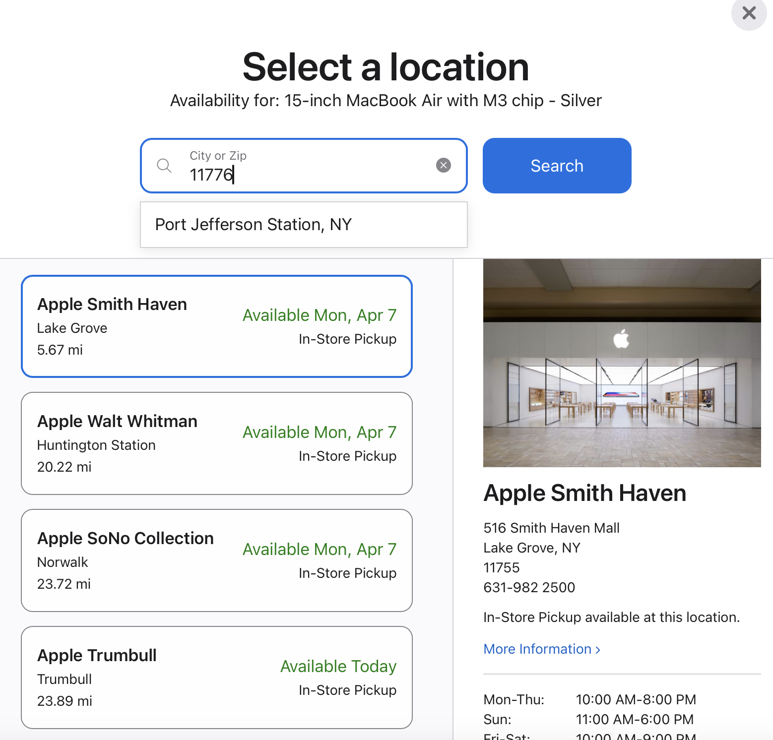 Screenshot 2025-02-27 at 1.25.33 PM.png