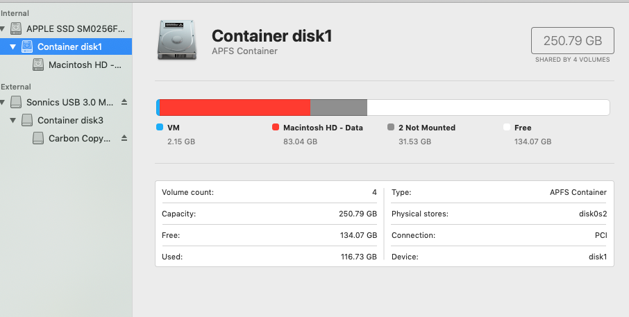 Screenshot 2025-02-27 at 12.28.39.png