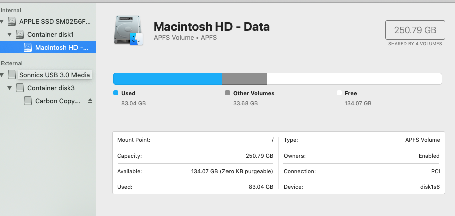 Screenshot 2025-02-27 at 12.29.03.png