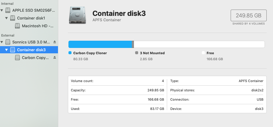 Screenshot 2025-02-27 at 12.29.15.png