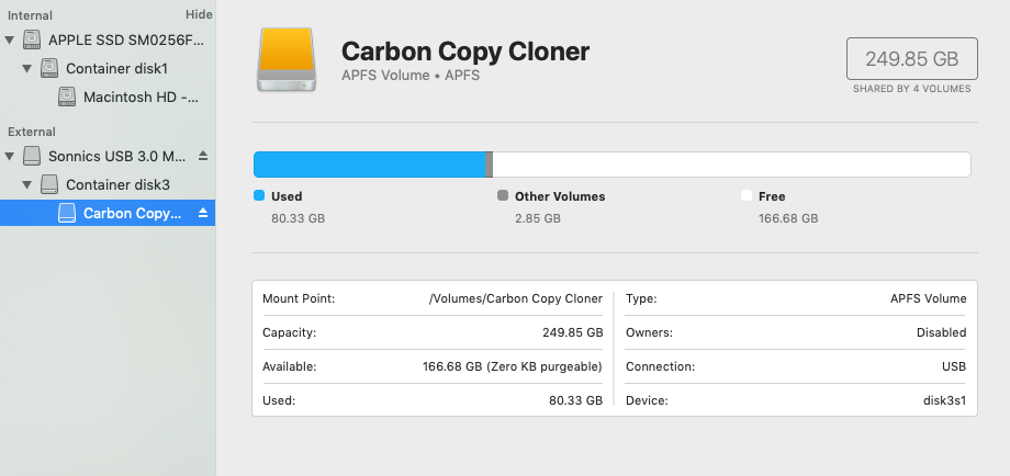Screenshot 2025-02-27 at 12.29.31.png