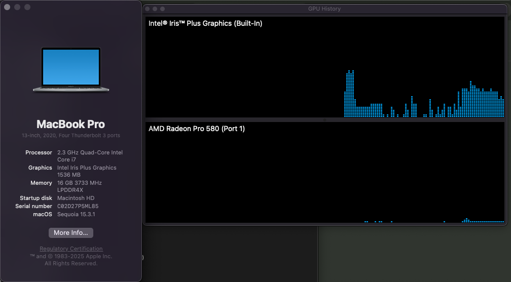 Screenshot 2025-03-04 at 7.56.51 AM.png