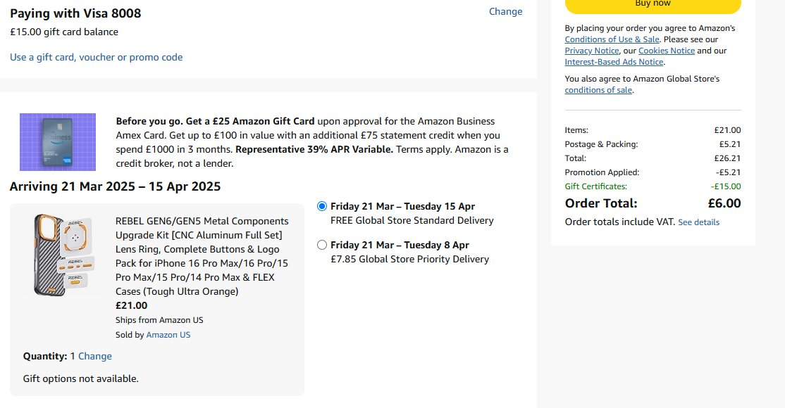 Screenshot 2025-03-05 104536.png