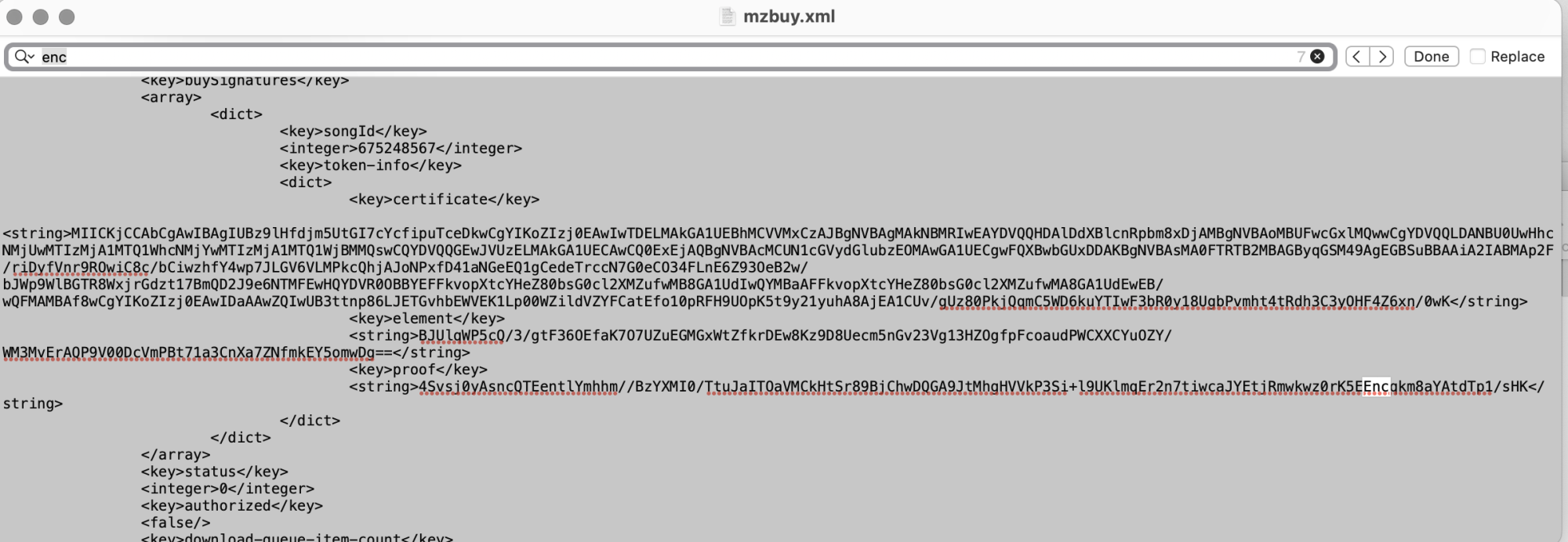 Screenshot 2025-03-06 at 1.35.35 AM.png