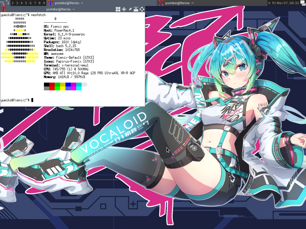 Screenshot 2025-03-07 08_32_48.png