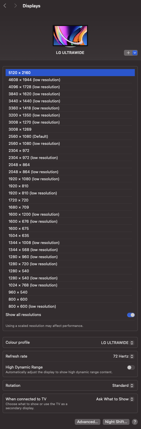 Screenshot 2025-03-08 at 16.01.52.png