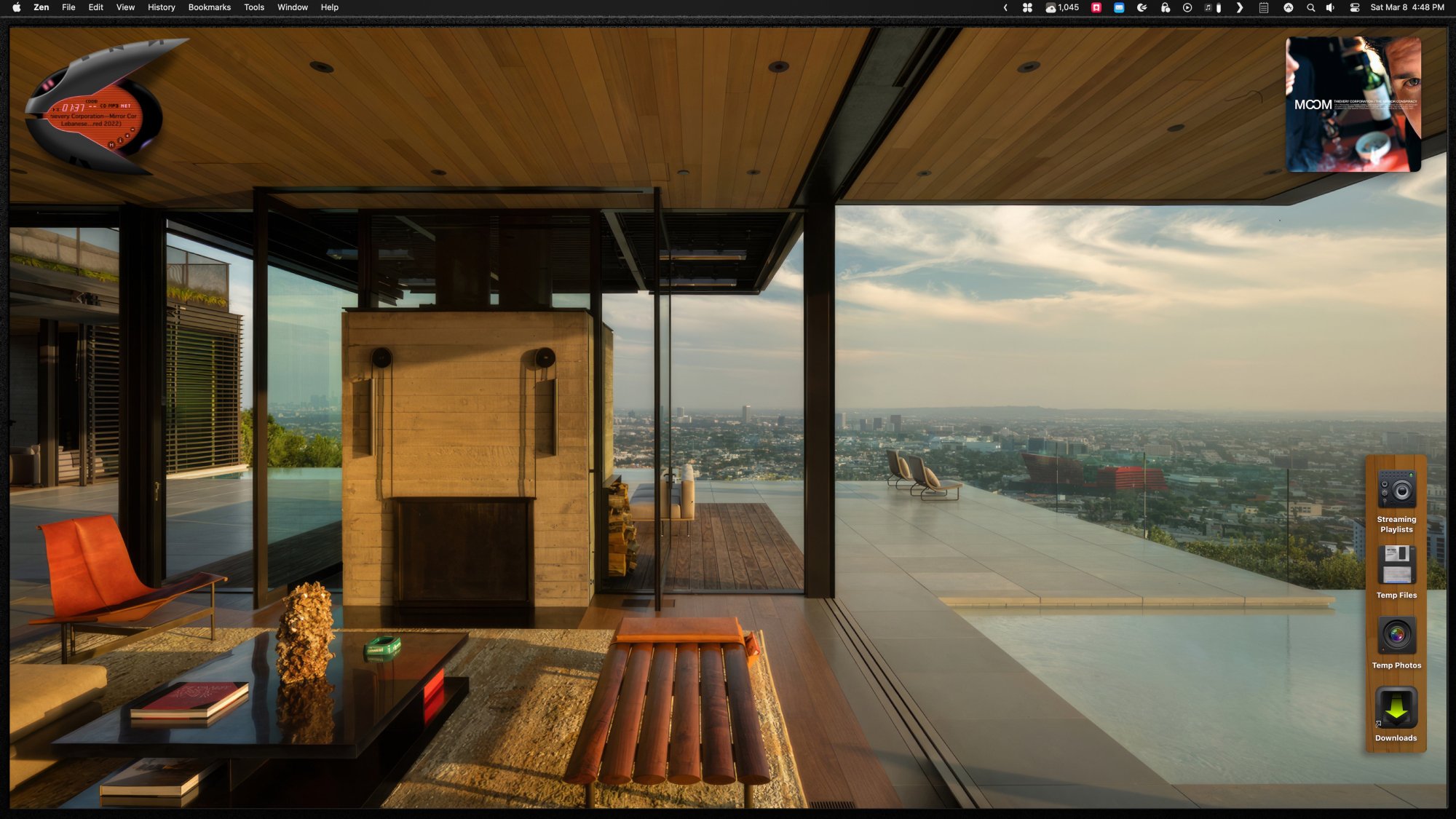 Screenshot 2025-03-08 at 4.48.19 PM.jpg