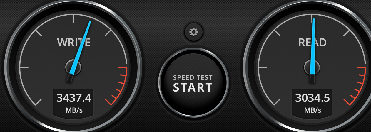 Screenshot 2025-03-12 at 6.16.11 PM.png