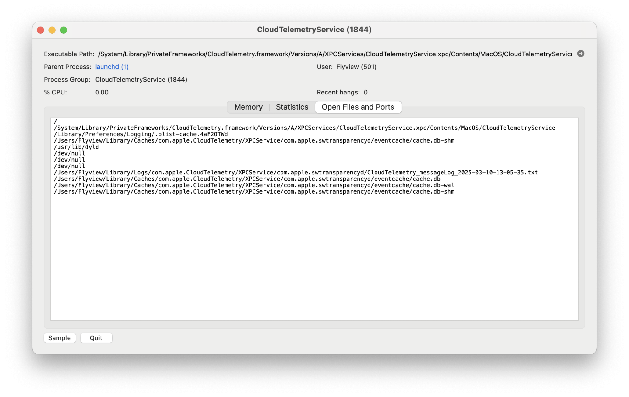 Screenshot 2025-03-13 at 12.14.51 PM.png