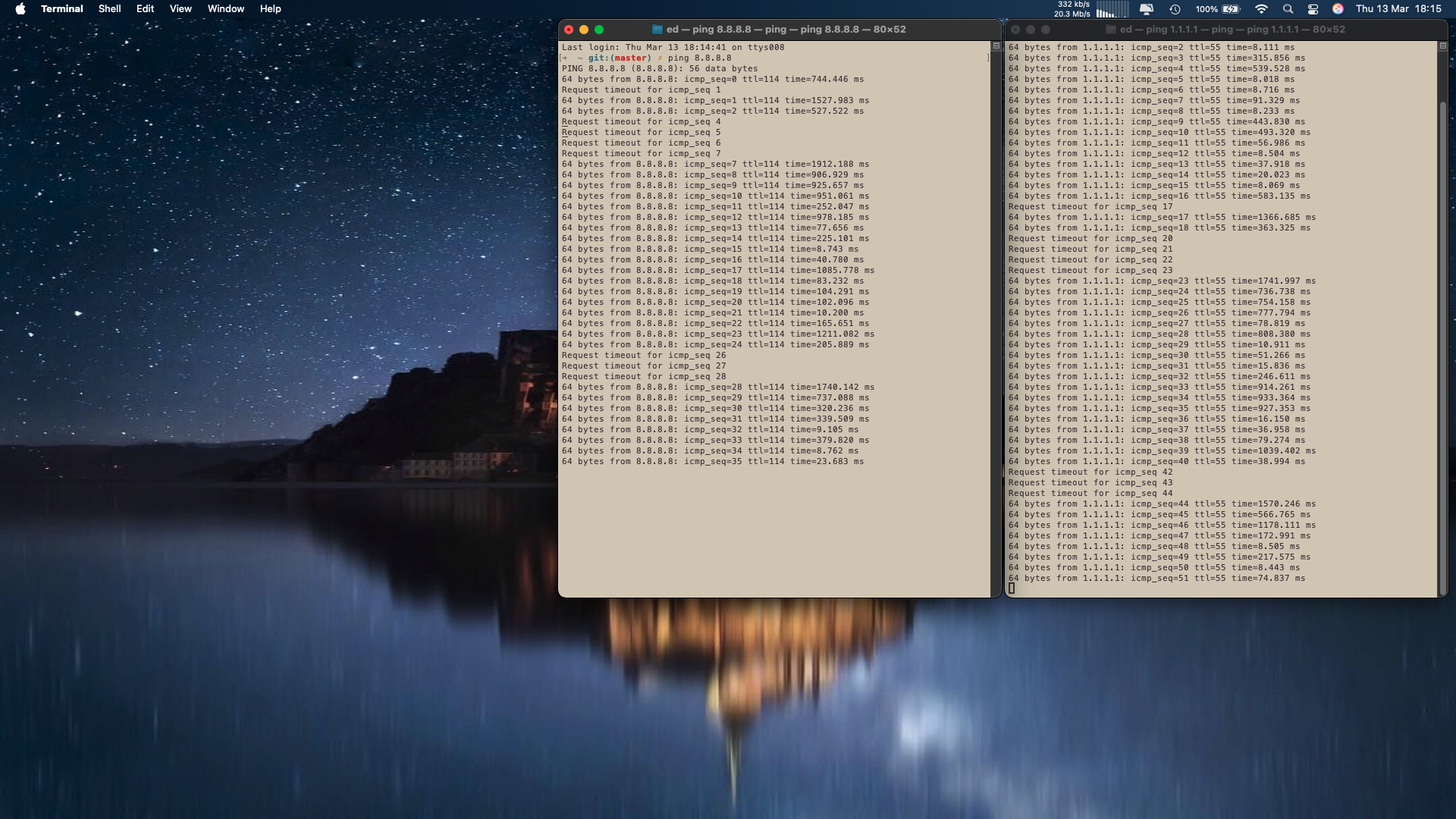 Screenshot 2025-03-13 at 18.15.41 (2).png