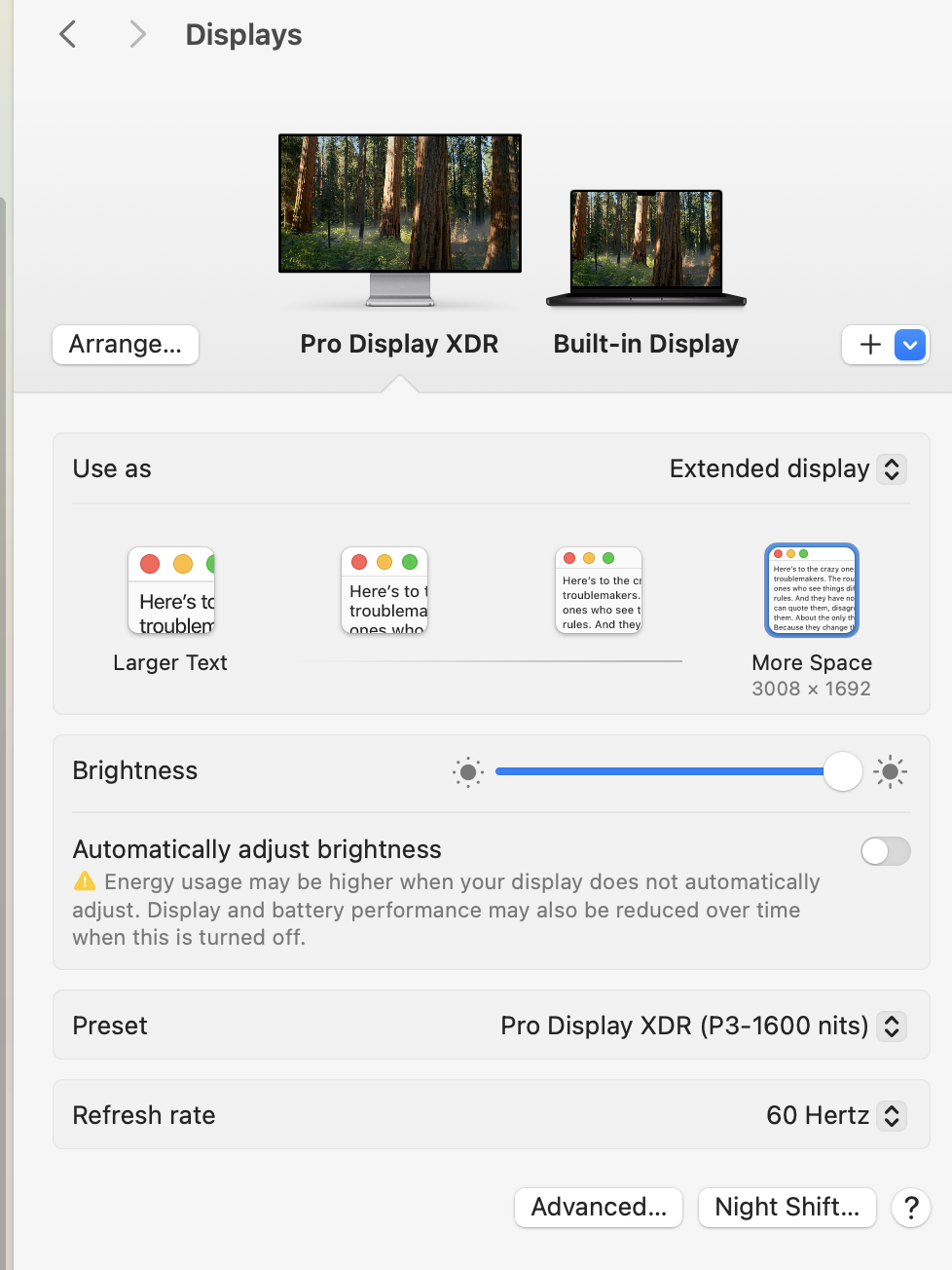 Screenshot 2025-03-14 at 09.58.13.png