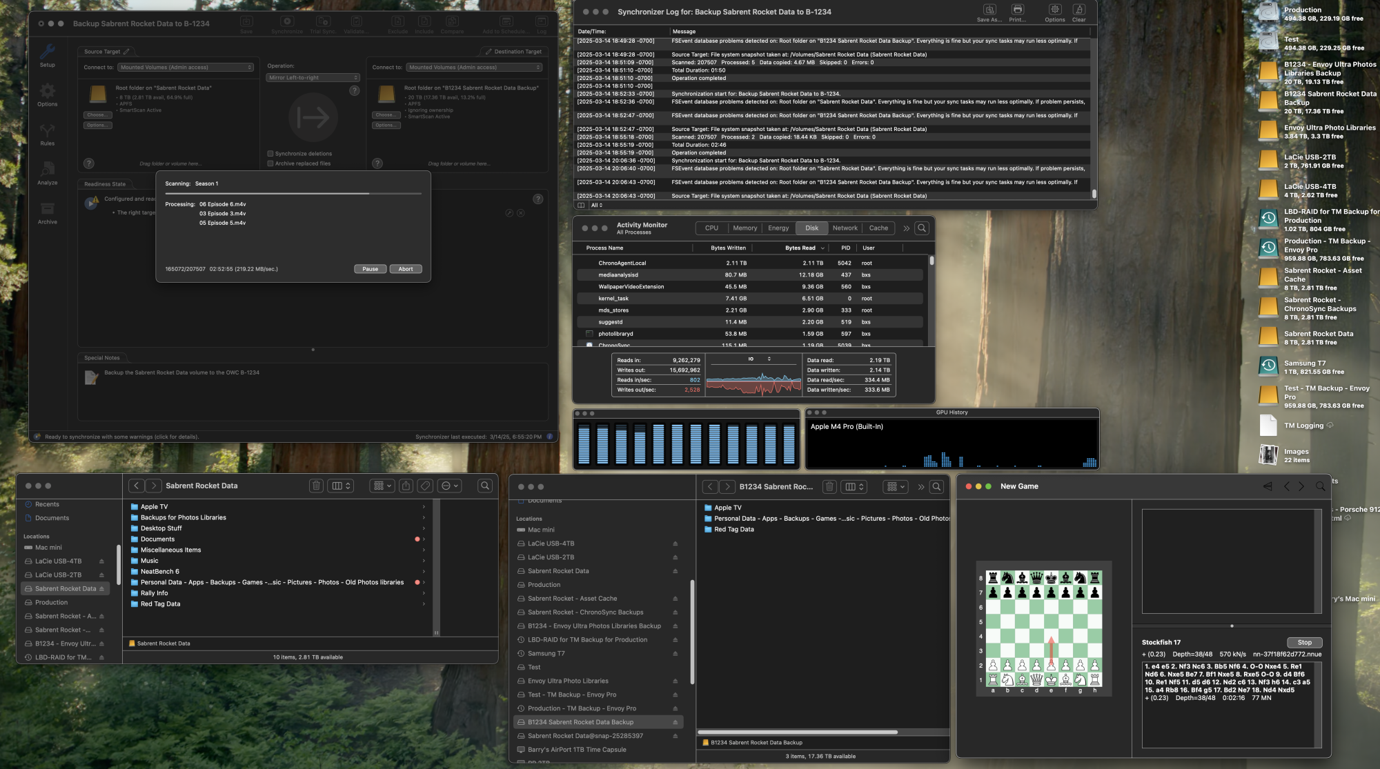 Screenshot 2025-03-14 at 10.59.17 PM.png