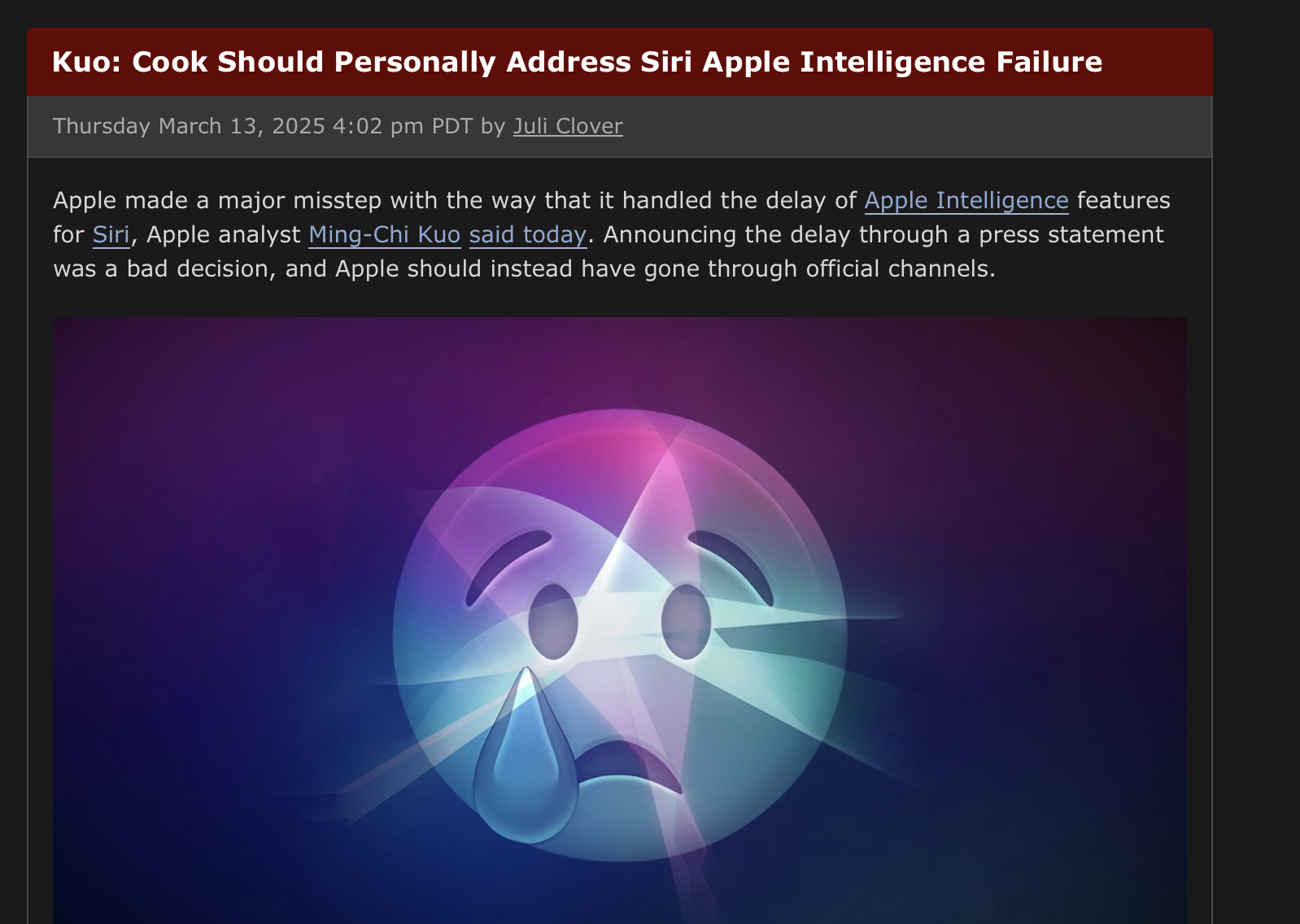 Screenshot 2025-03-14-iE81uWqt@2x.png