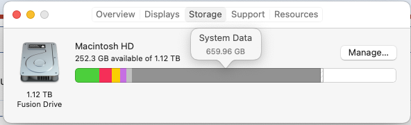 Screenshot 2025-03-16 at 12.00.44.png