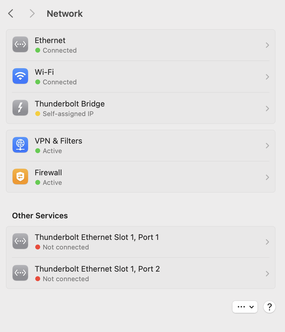 Screenshot 2025-03-16 at 15.09.22.png